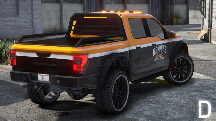 digitallatvia_9_7a5f615d-8b45-41af-8220-abb721e7094b.jpg Vapid Caracara 4x4 Bennys | Template | Tuning