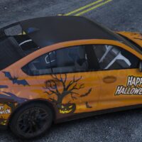 digitallatvia_9_80e6ae07-aac2-4cf5-ae8a-efb2391a7420.jpg Ubermacht Sentinel GTS Halloween Custom | Tuning | Template