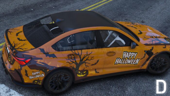 digitallatvia_9_80e6ae07-aac2-4cf5-ae8a-efb2391a7420.jpg Ubermacht Sentinel GTS Halloween Custom | Tuning | Template