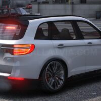 digitallatvia_9_82c42d9d-ef74-4c78-ad50-55dbb104acc9.jpg Ubermacht Rebla GTS Custom EMS | Tuning | Template
