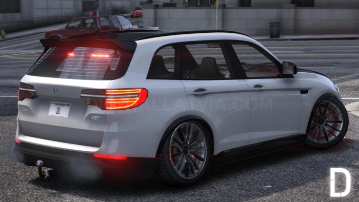 digitallatvia_9_82c42d9d-ef74-4c78-ad50-55dbb104acc9.jpg Ubermacht Rebla GTS Custom EMS | Tuning | Template