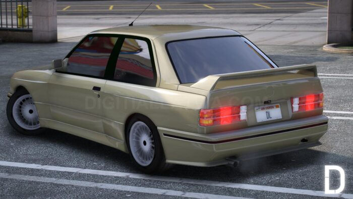 digitallatvia_9_8ab96b67-ab20-49db-a8af-2cf730c32a16.jpg BMW E30 Alpina B6 3.5 S | Debadged