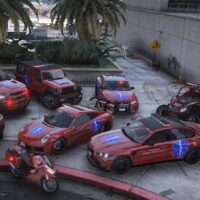 digitallatvia_9_90a863b8-a106-4c57-89ae-22ef7ac5f7ce.jpg EMS Vanilla Pack | 10 Vehicles | Templates