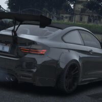 digitallatvia_9_928e9007-4b6d-4eed-91fa-57a4b6301736.jpg BMW M4 F82 LibertyWalk | Debadged | Tuning | Template