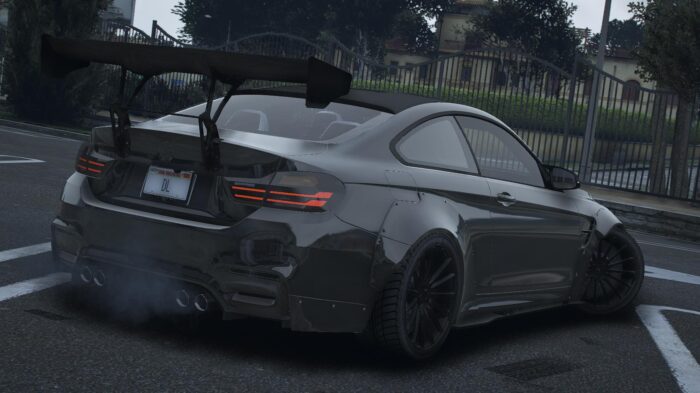 digitallatvia_9_928e9007-4b6d-4eed-91fa-57a4b6301736.jpg BMW M4 F82 LibertyWalk | Debadged | Tuning | Template
