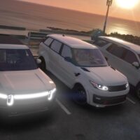 digitallatvia_9_97b787c3-fdfd-4dd3-a9ea-f897b1adf16a.jpg Debadged Tow 20 Car Pack
