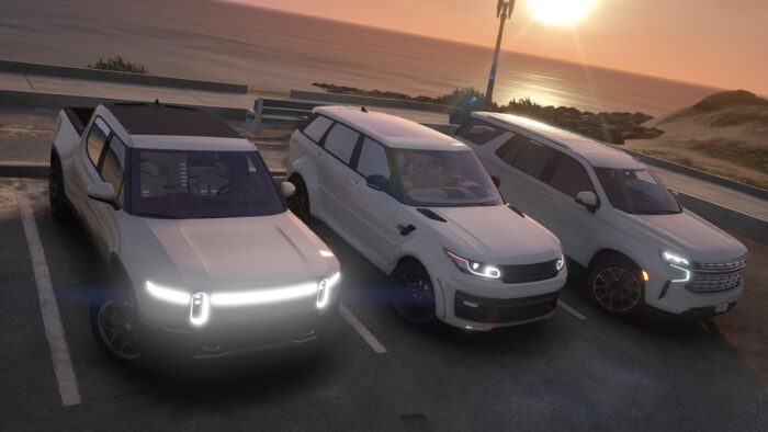 digitallatvia_9_97b787c3-fdfd-4dd3-a9ea-f897b1adf16a.jpg Debadged Tow 20 Car Pack