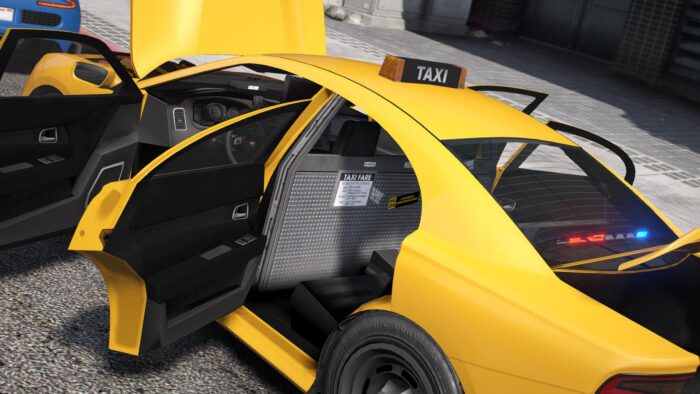 digitallatvia_9_9b22b873-04f4-4c9e-8650-6056ed1492b9.jpg Bravado Buffalo STX Unmarked Police Taxi | Tuning | Custom Sound | Template