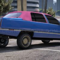 digitallatvia_9_a61fc597-9f1c-4030-8405-a93d3d9fde99.jpg Cadillac Deville 1995 | Debadged | Tuning