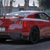 digitallatvia_9_a9c510d4-71ff-4f02-af96-54a1bf722bf9.jpg Nissan GTR R35 2017 | Debadged | Tuning | Template