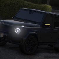 digitallatvia_9_adad50c9-3e46-472c-a9bb-36d3ace24d0f.jpg Mercedes-Benz G63 AMG 2024 | Debadged | Tuning