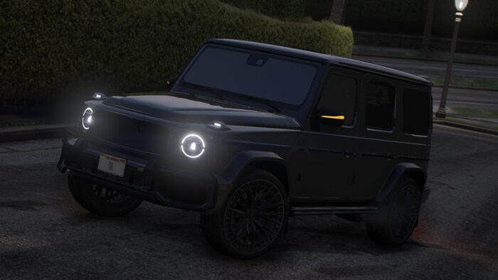 digitallatvia_9_adad50c9-3e46-472c-a9bb-36d3ace24d0f.jpg Mercedes-Benz G63 AMG 2024 | Debadged | Tuning