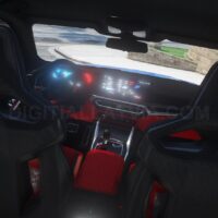 digitallatvia_9_b1889145-26cb-4c5a-a73a-37d684a3eaf7.jpg BMW M3 Touring Competition G81 2025 | Debadged | Tuning | Custom Sound