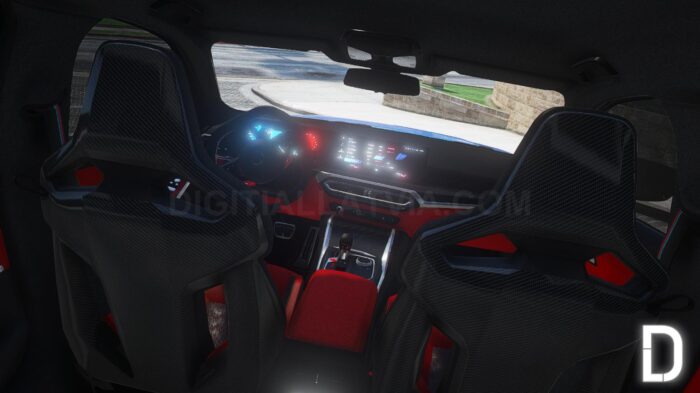 digitallatvia_9_b1889145-26cb-4c5a-a73a-37d684a3eaf7.jpg BMW M3 Touring Competition G81 2025 | Debadged | Tuning | Custom Sound