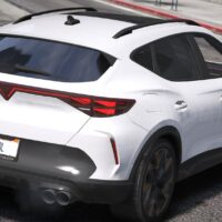 digitallatvia_9_c5d21a38-c9fe-4d4e-bff7-a70a016a729a.jpg Cupra Formentor VZ Facelift 2025 | Debadged | Tuning | EXCLUSIVE
