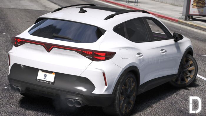 digitallatvia_9_c5d21a38-c9fe-4d4e-bff7-a70a016a729a.jpg Cupra Formentor VZ Facelift 2025 | Debadged | Tuning | EXCLUSIVE