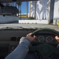 digitallatvia_9_e10abdc4-67fe-4f7b-bb86-128733c83b34.jpg Nissan Skyline GTR R32 RHD | Debadged | Tuning | Template
