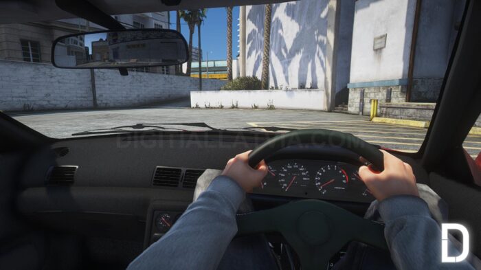 digitallatvia_9_e10abdc4-67fe-4f7b-bb86-128733c83b34.jpg Nissan Skyline GTR R32 RHD | Debadged | Tuning | Template