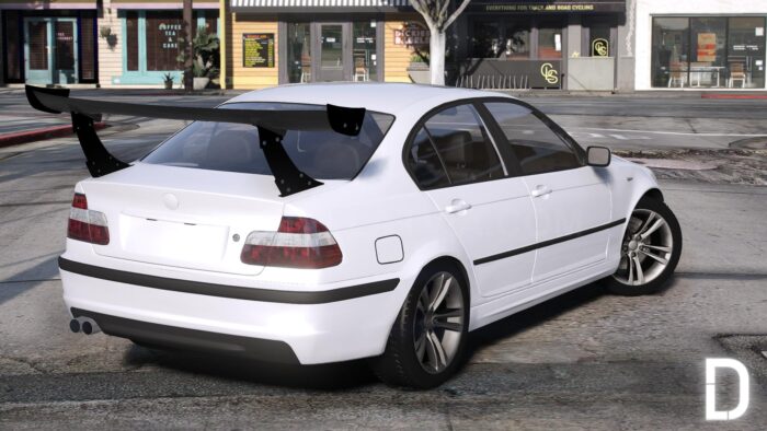 digitallatvia_9_e30a891b-4755-4890-9512-72356c20ca63.jpg BMW E46 330i 2004 | Debadged | Tuning