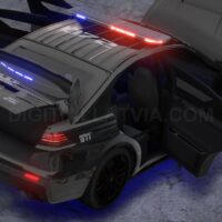 digitallatvia_9_e3acd522-e276-4565-a030-7a97971a90e3.jpg Karin Kuruma Armored Police | Template