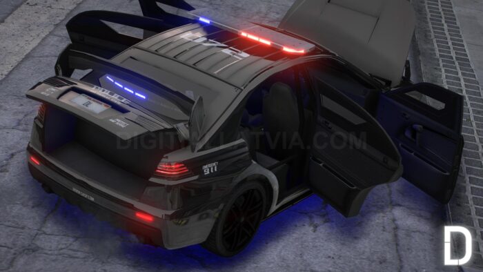 digitallatvia_9_e3acd522-e276-4565-a030-7a97971a90e3.jpg Karin Kuruma Armored Police | Template