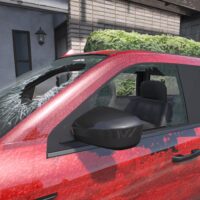 Dundreary Landstalker XL Custom | Tuning | Template
