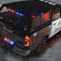 digitallatvia_9_e784539f-e272-4499-b9e3-784502ef12c4.jpg Toyota Hilux 2021 Police | Debadged | Template