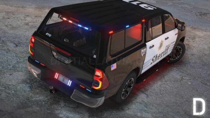 digitallatvia_9_e784539f-e272-4499-b9e3-784502ef12c4.jpg Toyota Hilux 2021 Police | Debadged | Template