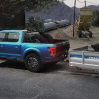digitallatvia_9_e8bc2e8c-d700-4da9-a101-5f6cb3f12423.jpg Ford F150 Raptor 2019 | Debadged | Tuning | Template