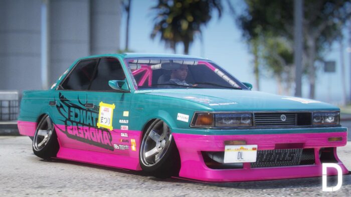 digitallatvia_9_f497b927-75d6-47cf-96a7-e44b325c16db.jpg Annis Hardy Stanced Custom | Tuning | Template