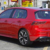 digitallatvia_9_fb5d0b1f-23e2-450c-a4d6-9c0a16f2434f.jpg Volkswagen Golf R 2022 | Debadged | Tuning | Template