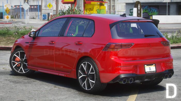 digitallatvia_9_fb5d0b1f-23e2-450c-a4d6-9c0a16f2434f.jpg Volkswagen Golf R 2022 | Debadged | Tuning | Template