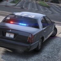 Albany Washington LSPD | Template | Callsigns