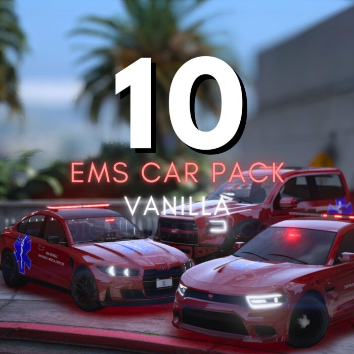 digitallatvia_lore_friendly_ems_tmb.jpg EMS Vanilla Pack | 10 Vehicles | Templates
