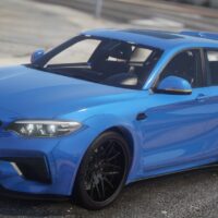 Drift Car Pack: 10 CARS | Debadged