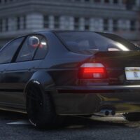 Drift Car Pack: 10 CARS | Debadged