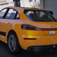 image_1_28129e3b-4267-4c7f-80b8-21d04f5e56eb.jpg Pfister Astron Custom | Tuning