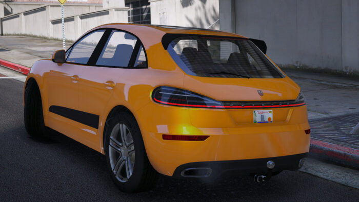 image_1_28129e3b-4267-4c7f-80b8-21d04f5e56eb.jpg Pfister Astron Custom | Tuning