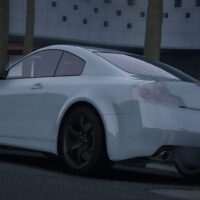 Fathom FR36 Drift Custom | Tuning | Custom Sound