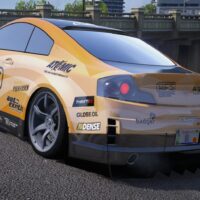 Fathom FR36 Drift Custom | Tuning | Custom Sound