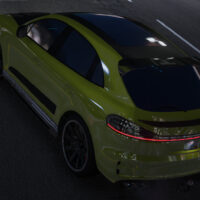 image_4_e939c471-8bf9-485c-8a92-a4b3bc283bf8.jpg Pfister Astron Custom | Tuning