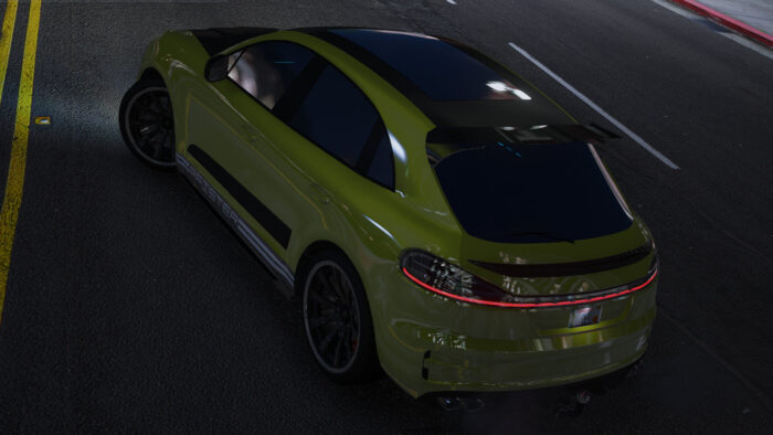 image_4_e939c471-8bf9-485c-8a92-a4b3bc283bf8.jpg Pfister Astron Custom | Tuning