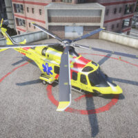 image_5_3a5959f7-cb96-4e84-bbf2-4b13b476bc46.jpg EMS Helicopter | Template