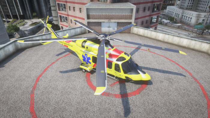 image_5_3a5959f7-cb96-4e84-bbf2-4b13b476bc46.jpg EMS Helicopter | Template