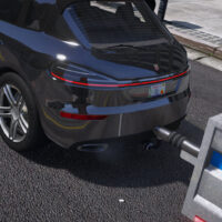 image_5_f4693f9f-2cd8-447e-8acf-36bc9fb12623.jpg Pfister Astron Custom | Tuning