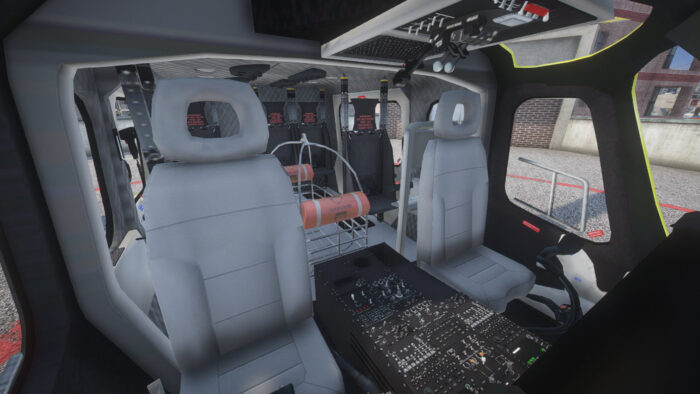 image_6_6642d9d5-ce12-478b-ab46-1104710dc941.jpg EMS Helicopter | Template