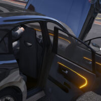 image_6_c1e903f5-a82e-4535-99d4-a58547939e79.jpg Pfister Astron Custom | Tuning