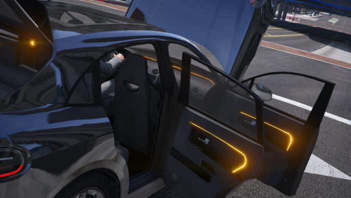 image_6_c1e903f5-a82e-4535-99d4-a58547939e79.jpg Pfister Astron Custom | Tuning
