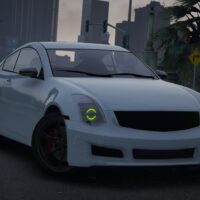 Fathom FR36 Drift Custom | Tuning | Custom Sound