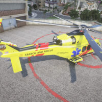 image_7_258ca10c-3988-4ce7-baa6-3f62bb3521dc.jpg EMS Helicopter | Template